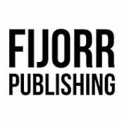 Fijorr Publishing